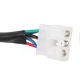 thumbnail image 3 of Voltage Regulator Rectifier AM126304 Stable Output Fit for 240 245 260 265 285 320 325 335 345 355D 425 445 455 F510, 3 of 5