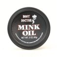 thumbnail image 1 of Boot Doctor B03660 Mink Oil Leathercare - 3 oz, 1 of 1