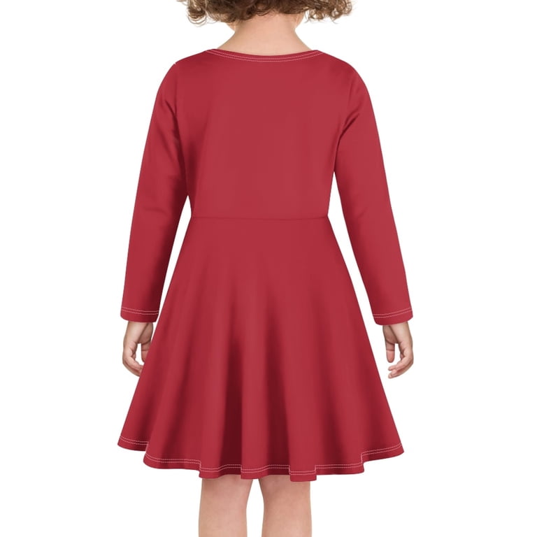 cute christmas dresses for teens cute christmas dresses for 12 year olds