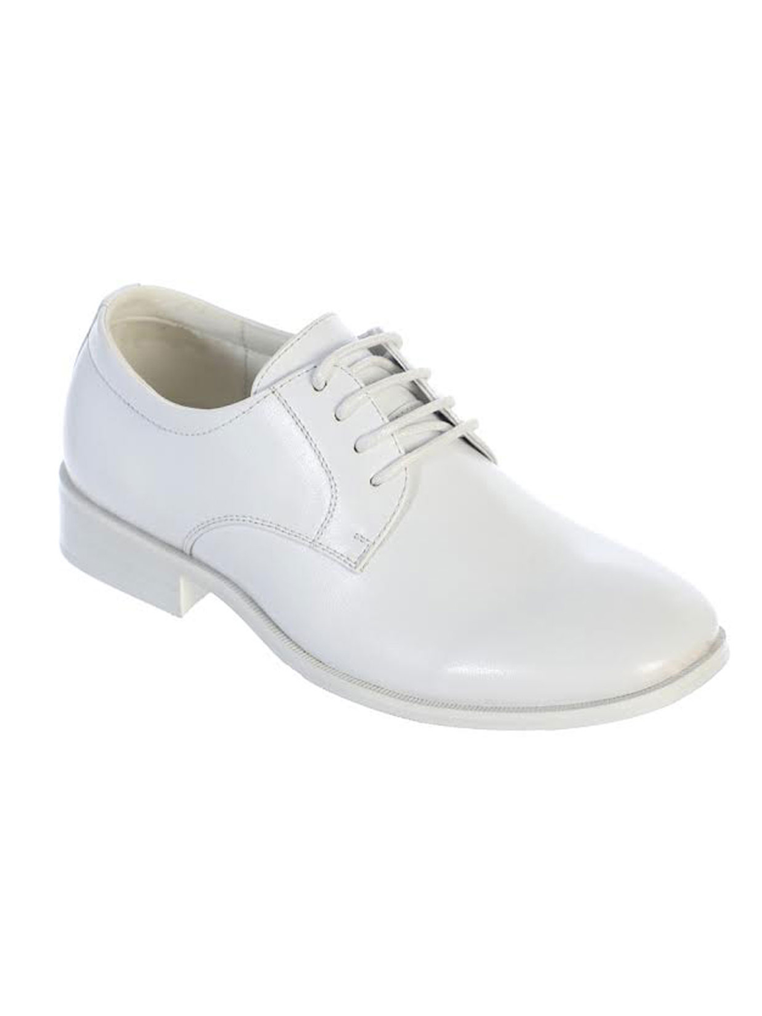 boys patent leather shoes