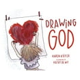 thumbnail image 1 of Dieu Dessinateur, 1 of 6
