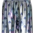 thumbnail image 4 of Star Wars  Star Wars Vader Iridescent Women Leggings - Large, 4 of 5