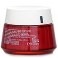 thumbnail image 3 of Crema de noche Vichy Liftactiv Collagen Specialist, 3 of 3