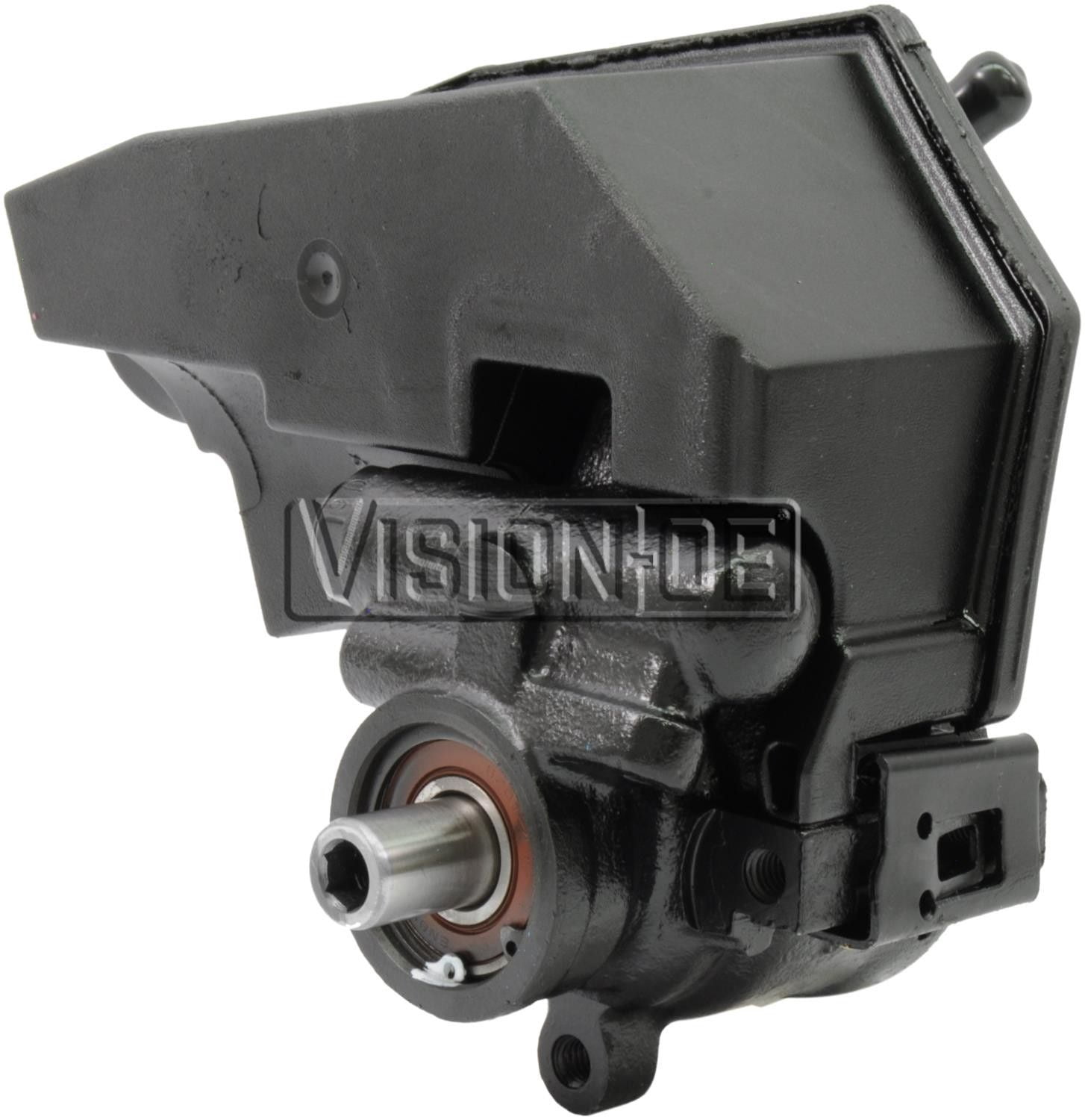 PSTEER PUMP