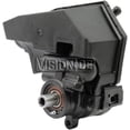 thumbnail image 2 of PSTEER PUMP, 2 of 3