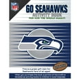 thumbnail image 2 of Go Seahawks Activity Book, 2 of 5
