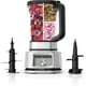 thumbnail image 3 of Licuadora con procesador 1200 Watts Ninja  SS200, 3 of 4