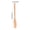 🍒 Rose Gold_Base#3199, variant on 304 Stainless Steel Cheese Spreader Knife for Butter, Jam, and Soft Cheese