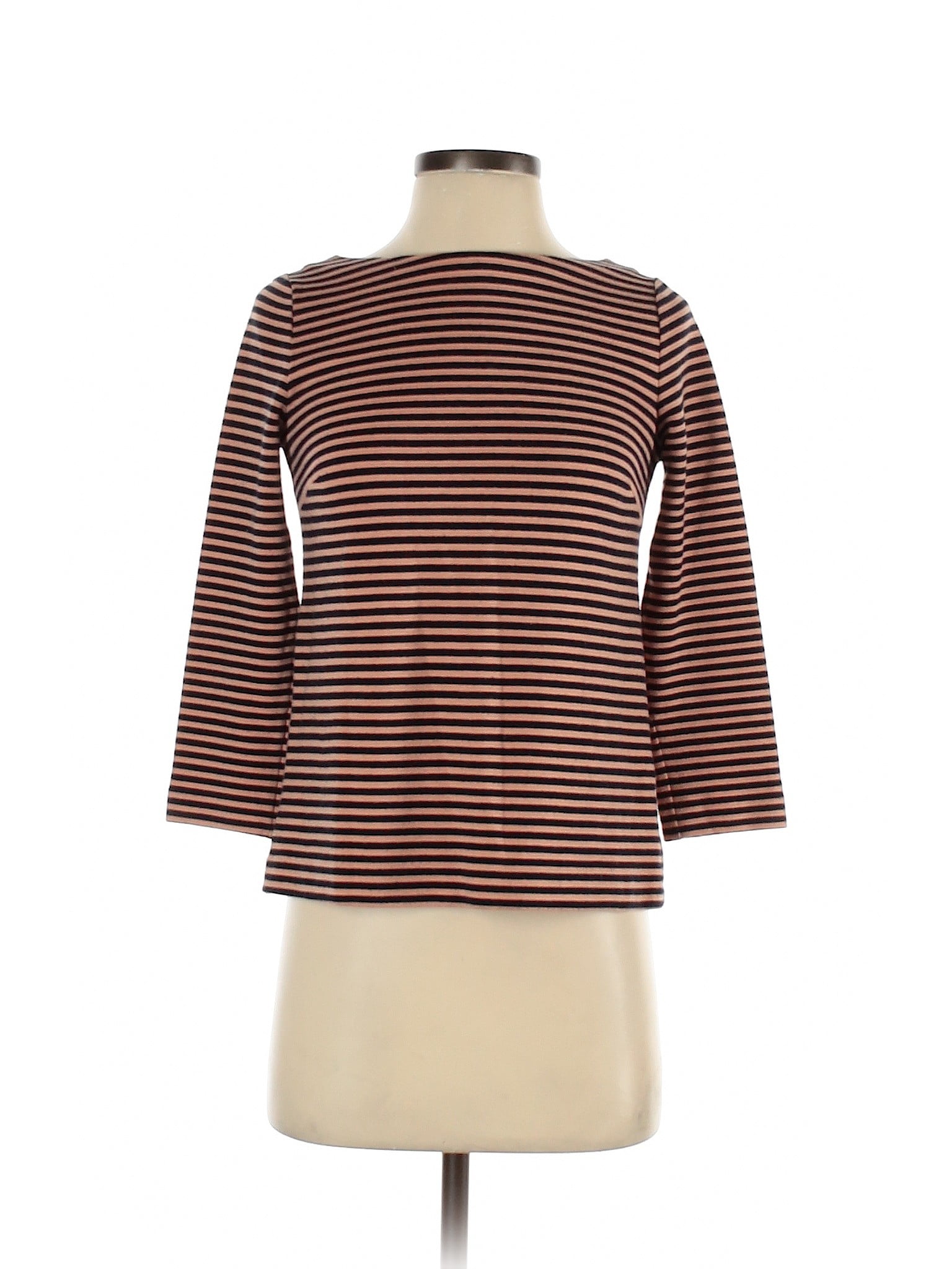 Club Monaco Shirts Women Club Monaco Shirts Women