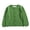 style-05 Green, variant on Kogui Cardigan Girls Uniform Baby Girls Cardigan Long Sleeve Kid Button Sweater Girl Crew Neck Cardigans Uniform Sweater Size 18 24 Months (Hot Pink,18-24 Months)