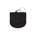 thumbnail image 2 of Wallet, 2 of 11