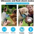 thumbnail image 5 of Dog Anti-Bark Trainer, Anti Barking Device Outside, 5 of 5