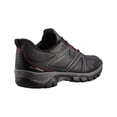 thumbnail image 3 of Tenis BOSE Hombre Ajustables modernos gris 26.5, 3 of 4