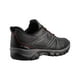 thumbnail image 3 of Tenis BOSE Hombre Ajustables modernos gris 27, 3 of 4