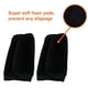 thumbnail image 5 of Fundas de correas de asiento cómodas Hugo Funda para el hombro del cochecito L L, 5 of 7