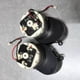 thumbnail image 5 of KDJ Side Brush Motor for L900 L900W Robot Vacuum Cleaner Replacement Parts - High Performance Left Right Set Enhances Cleaning Efficiency Easy Install Long Lasting Durability, 5 of 7
