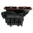 thumbnail image 4 of TRQ Intake Manifold Fits 2019-2023 Toyota Corolla 2022-2023 Corolla Cross IMA88687, 4 of 4