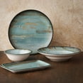 thumbnail image 2 of Madera 4 Piece Place Setting For 1, 2 of 4