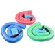 thumbnail image 4 of Lioobo Silla Flotante Asientos De Piscina, Piscina para Niños Adultos Silla Flotante Suministro De Agua Gran Flotabilidad 6, 4 of 5