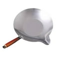 thumbnail image 2 of DOLITY Sugar Pan Gas Induction Cooker Metal Melt Pan for Chocolate Snacks Household E, 2 of 8