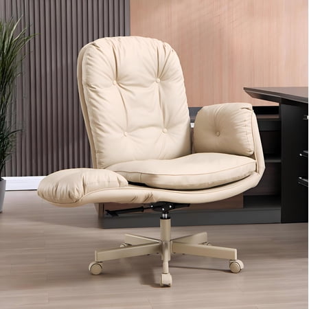 tmv vanity chair with foldable product