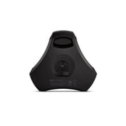 Restored ION Audio Triumph Waterproof Floating Bluetooth Speaker – Black