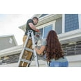 thumbnail image 3 of Little Giant Ladder Systems 16826-818 m26 epic ladder, 26 ft, aluminum, 3 of 28
