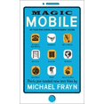 thumbnail image 1 of Magic Mobile, 1 of 1