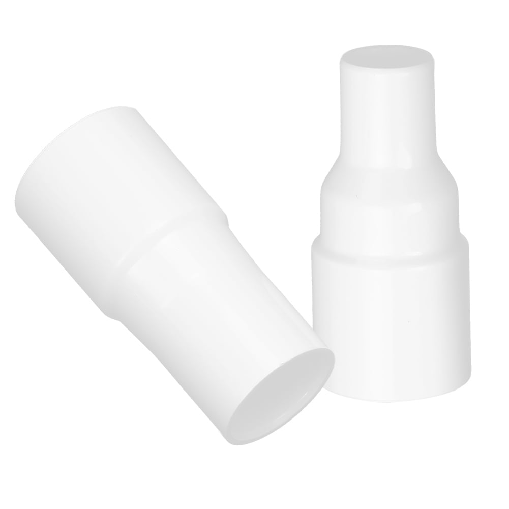 LAFGUR Breathing Machine Cleaner Adapter Breathing Machine Tubing Hose Connector 22F/22M+22F/15M,Breathing Machine Tube Adapter,Breathing Machine Cleaner Adapter