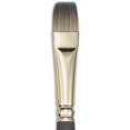 thumbnail image 1 of CEPILLO DIXON TIC/PRINCETON DIXON TIC/PRINCETON BRUSH  PB6250B8, 1 of 1