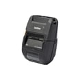 thumbnail image 4 of Brother RuggedJet Mobile Direct Thermal Printer Monochrome RJ-3230BL, 4 of 6