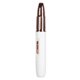 thumbnail image 1 of Taladro Eléctrico Para Uñas, Lima De Uñas Eléctrica Portátil Para Manicura Y Pedicura, Tallado Y Modelado Precisos, Conveniente Para Profesionales O Principiantes, Batería, 1 of 7