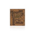 thumbnail image 3 of Alimentation de Remplacement IC Compatible pour iPhone X (U2700), 3 of 3