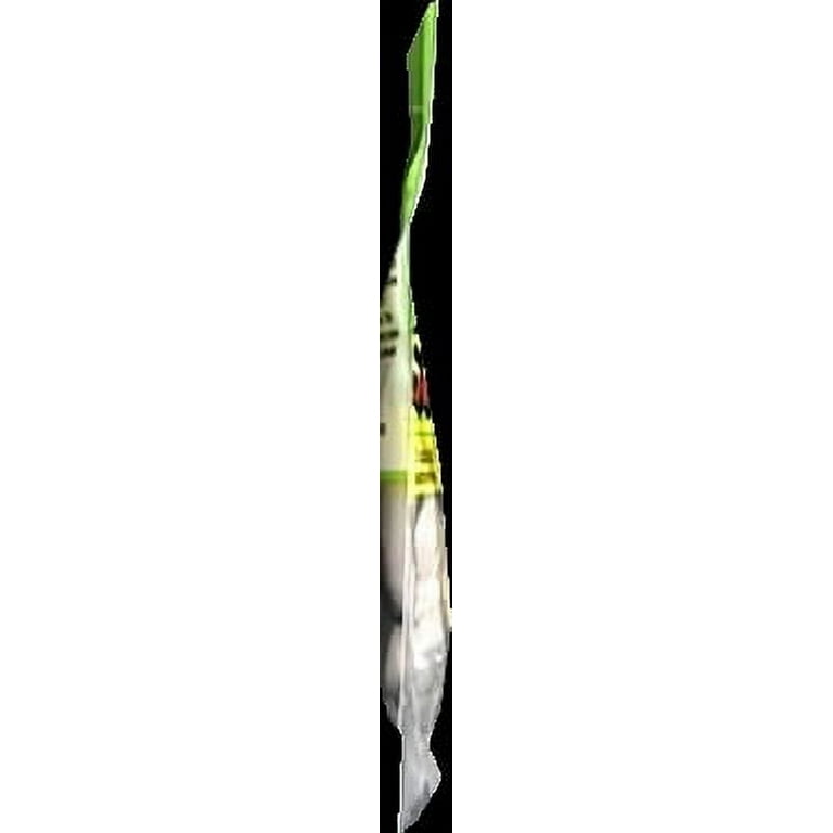 2019 abu garcia baitcaster Abu Garcia Max Pro Casting Combo