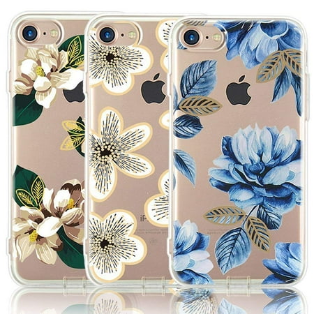 3 pack iphone 8 case 3 pack iphone 8 case