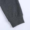 thumbnail image 4 of Pyjama pour Garçons Pjs Enfants Manches Longues Pijamas, 4 of 8