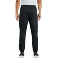 thumbnail image 3 of Jogger en molleton Athletic Works pour hommes, 3 of 6