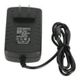 thumbnail image 1 of Adaptador Fuente de Alimentación ABS para Raspberry Pi 4 ANGGREK Otros, 1 of 8