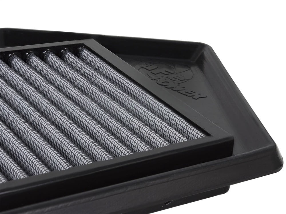 aFe Power 31-10259 Magnum FLOW OE Replacement Air Filter w/ Pro DRY S Media