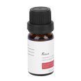 thumbnail image 3 of Aceite FEXMS Aceite Esencial Aceite De Fragancia De Planta Natural Multifuncional Para Masaje SPA 10ml, 3 of 7
