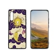 thumbnail image 1 of Compatible with LG Velvet 4G Phone Case, Aesthetic-33 Case Silicone Protective for Teen Girl Boy Case for LG Velvet 4G, 1 of 1