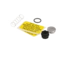 thumbnail image 2 of FRY-8071847 Regulator Conversion Nat | Exact Fit Replacement for Frymaster 8071847 | SHARPTEK.COM Parts - Made In USA | 180-Day Warranty, 2 of 3