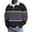 A_Gray, variant on LMOIPLI Waffle Long Sleeve Shirts for Men Big and Tall Golf Shirt Casual Collared Lightweight T Shirts Textured Knit Top Yellow S