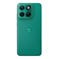 thumbnail image 5 of Motorola Edge 70 Fusion +Moto Buds 256 GB 8 GB Verde, 5 of 5