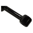 thumbnail image 5 of For SEQUOIA 08-20 FRONT STRUT LH, Loaded Strut, RWD, 5 of 5