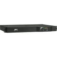 thumbnail image 3 of Tripp Lite UPS Smart 500VA 300W International Rackmount AVR 230V C13 1URM, 3 of 4