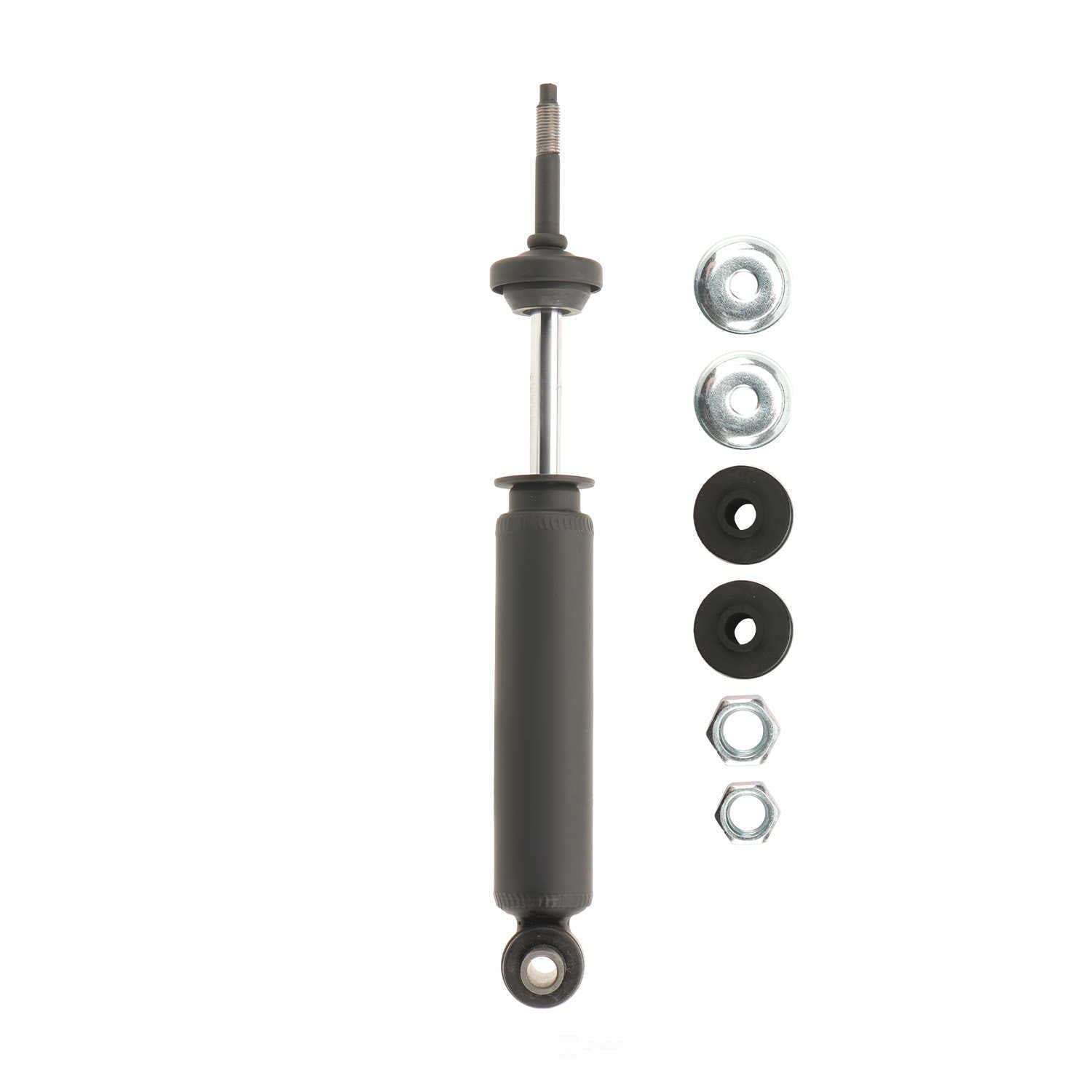 PRT 173985 Suspension Strut