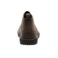 thumbnail image 6 of ABEO  Boyd - Ankle Boots in Brown, 6 of 6
