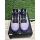 thumbnail image 4 of Ni - ke Size 13M/14.5W - Jordan 5 Retro Bel-Air Sz 13 621958-090, 4 of 5