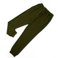 thumbnail image 3 of Pantalons de Sport pour Hommes Survêtement Jogging Jogging Gym, 3 of 6
